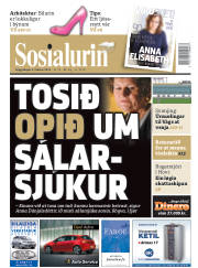 Síða 1