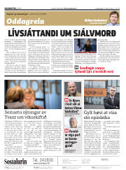 Síða 2