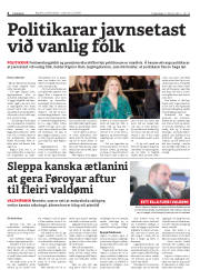Síða 4