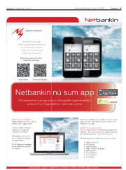 Síða 5