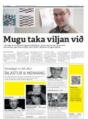 Síða 6