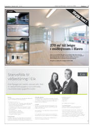 Síða 7