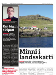 Síða 8