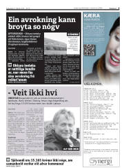 Síða 9