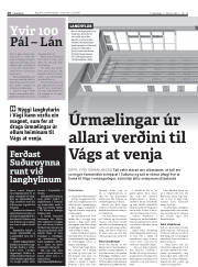 Síða 10