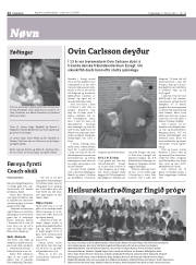 Síða 12