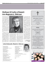 Síða 13