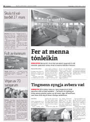 Síða 14