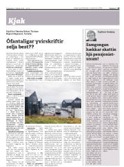 Síða 15