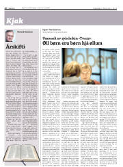 Síða 16