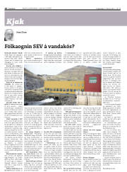 Síða 18