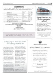 Síða 23