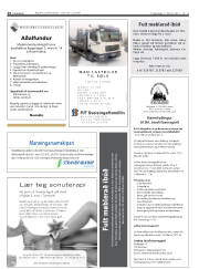 Síða 24
