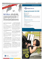 Síða 27