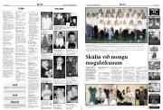 Síða 16