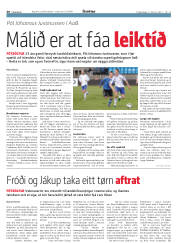 Síða 30