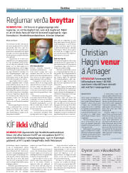 Síða 31