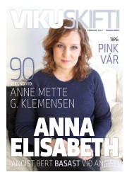 Síða 33