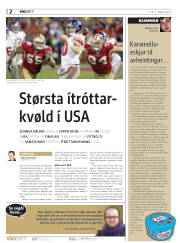 Síða 34