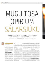 Síða 36