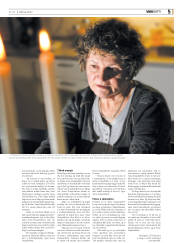 Síða 37