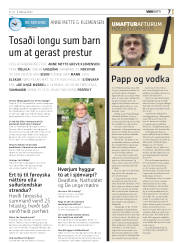 Síða 39
