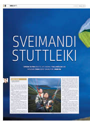 Síða 40