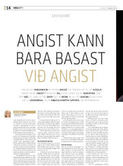 Síða 46