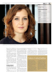 Síða 47