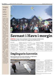 Síða 4