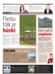 Síða 5
