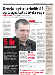 Síða 9
