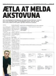 Síða 11