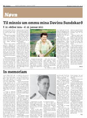 Síða 12