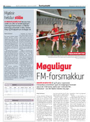 Síða 14