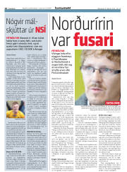 Síða 18