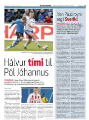 Síða 19