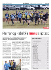 Síða 21