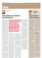 Síða 23