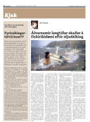 Síða 24