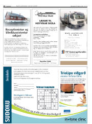 Síða 28