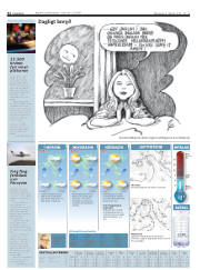 Síða 32