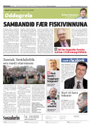 Síða 2