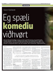 Síða 4