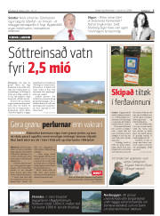 Síða 7