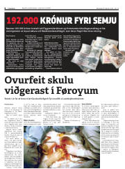 Síða 8