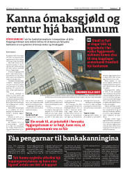 Síða 9