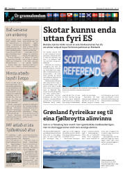 Síða 10