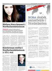 Síða 11