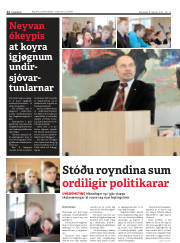 Síða 12